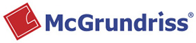 logo mcgrundriss